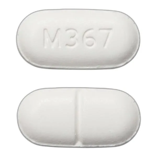 Hydrocodone 10/660mg Hydrocodone 10/660mg