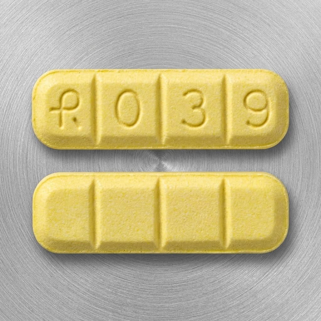 Yellow Xanax Bars domestic delivery USA to USA 1 Yellow Xanax Bars domestic delivery USA to USA