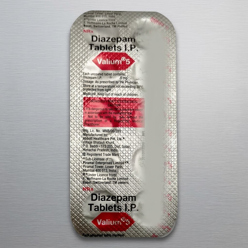 Valium 5mg from Uk to Uk 1 Valium 5mg