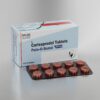 Soma 500mg