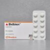 Belbien 10mg domestic delivery USA to USA 3 Belbien 10mg domestic delivery USA to USA