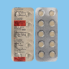 Klonopin 1mg from USA to USA 1 Buy Clonazepam 1mg online | Buy Klonopin 1mg online