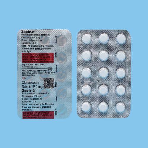 Klonopin 2mg from USA to USA 2 Buy Clonazepam 2mg online | Buy Klonopin 2mg online