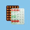 Buy Ativan 1mg online | Buy Lorazepam 1mg online