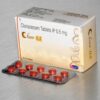 Klonopin 0.5mg domestic delivery USA to USA 3 Klonopin 0.5mg