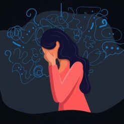 Quick Care Tabs 2 ADHD