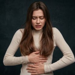 Quick Care Tabs 5 Pain Killer