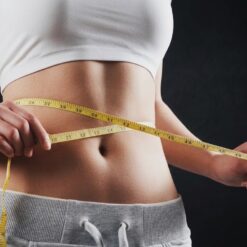 Quick Care Tabs 7 Weight Loss Medications