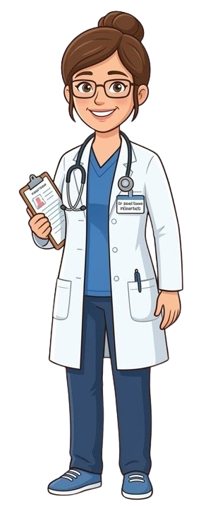 Quick Care Tabs 1 No Prescription Required