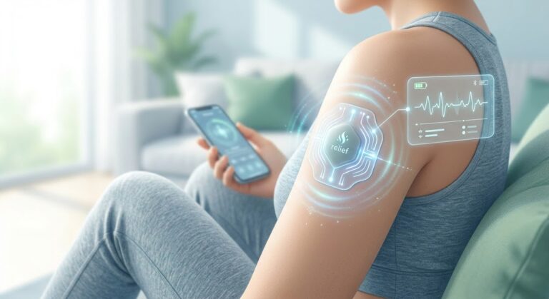 Quick Care Tabs 32 Blog Image