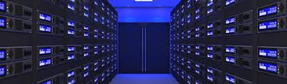 Quick Care Tabs Privacy Center and Data Security Hub